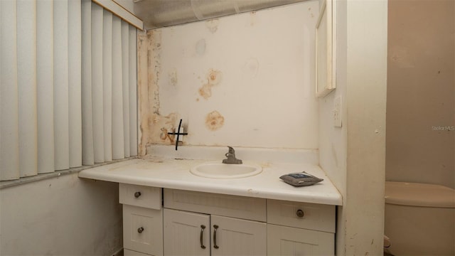 7501 Woodbox Row, Hudson, FL 34667 - photo 20
