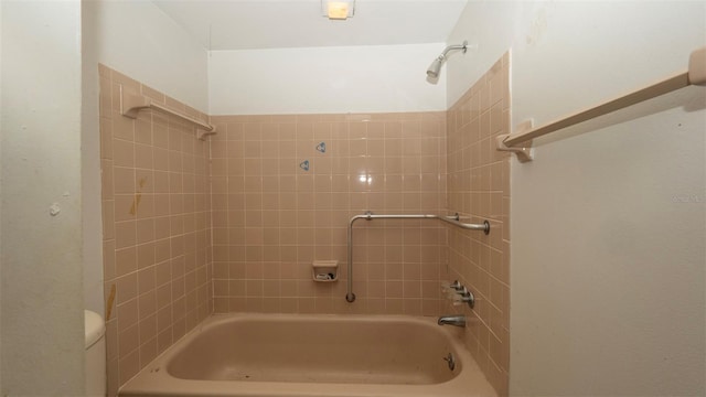 7501 Woodbox Row, Hudson, FL 34667 - photo 21