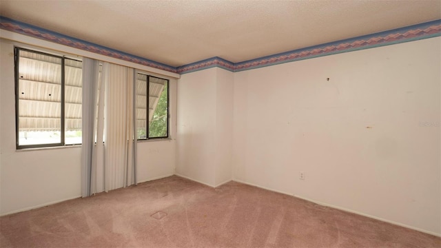 7501 Woodbox Row, Hudson, FL 34667 - photo 23