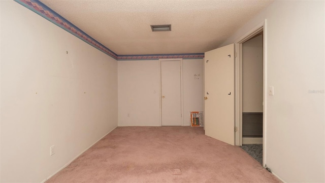 7501 Woodbox Row, Hudson, FL 34667 - photo 24