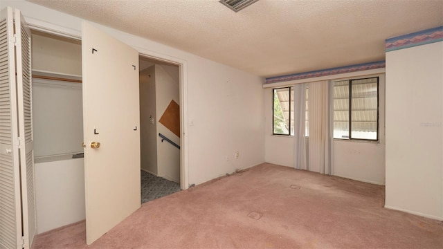 7501 Woodbox Row, Hudson, FL 34667 - photo 25