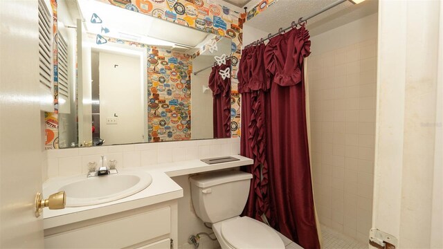 7501 Woodbox Row, Hudson, FL 34667 - photo 26