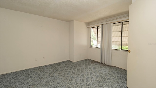 7501 Woodbox Row, Hudson, FL 34667 - photo 28