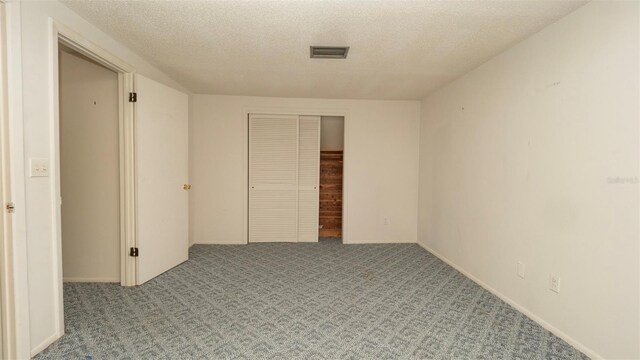 7501 Woodbox Row, Hudson, FL 34667 - photo 29