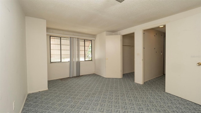 7501 Woodbox Row, Hudson, FL 34667 - photo 30