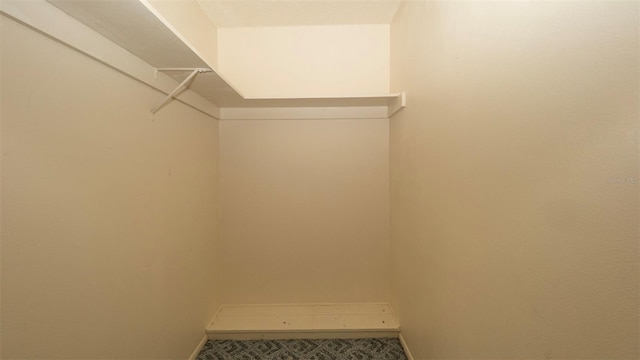 7501 Woodbox Row, Hudson, FL 34667 - photo 31