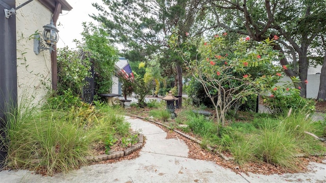 7501 Woodbox Row, Hudson, FL 34667 - photo 32
