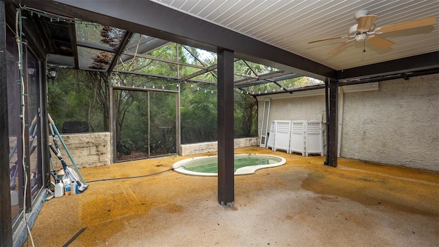 7501 Woodbox Row, Hudson, FL 34667 - photo 34