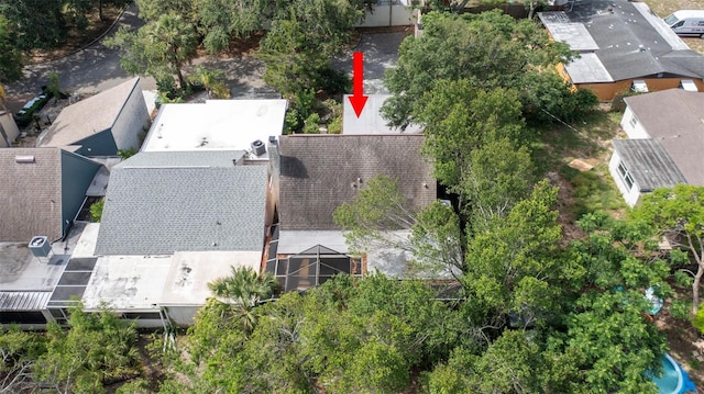 7501 Woodbox Row, Hudson, FL 34667 - photo 37