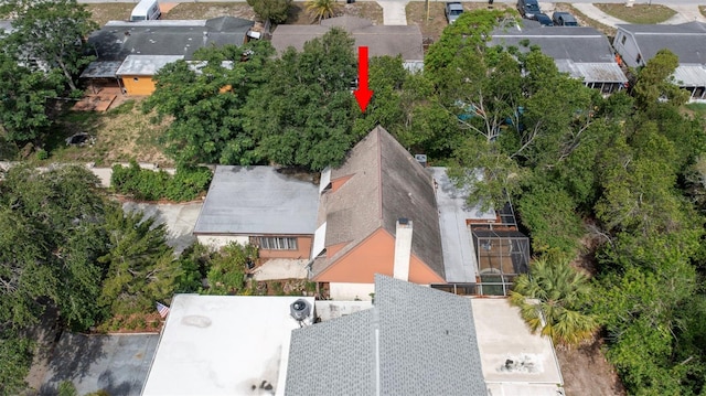 7501 Woodbox Row, Hudson, FL 34667 - photo 38