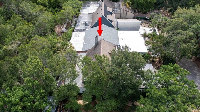 7501 Woodbox Row, Hudson, FL 34667 - photo 39