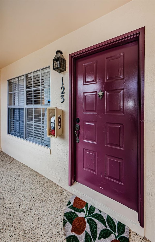7807 Hardwick Dr Unit 123, New Port Richey, FL 34653 - photo 3