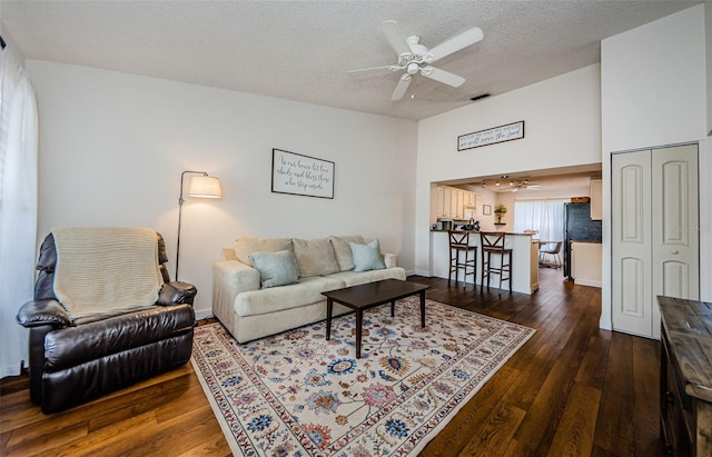 7807 Hardwick Dr Unit 123, New Port Richey, FL 34653 - photo 4