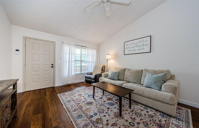 7807 Hardwick Dr Unit 123, New Port Richey, FL 34653 - photo 5