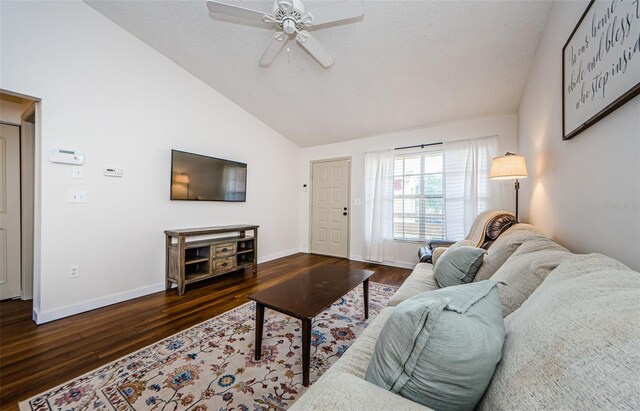 7807 Hardwick Dr Unit 123, New Port Richey, FL 34653 - photo 6