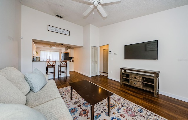 7807 Hardwick Dr Unit 123, New Port Richey, FL 34653 - photo 7
