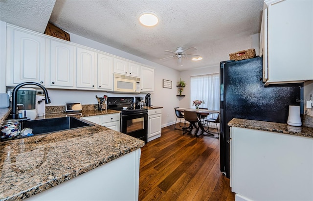 7807 Hardwick Dr Unit 123, New Port Richey, FL 34653 - photo 8