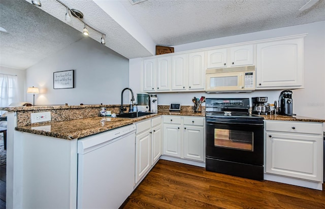 7807 Hardwick Dr Unit 123, New Port Richey, FL 34653 - photo 9