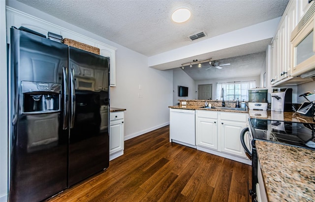 7807 Hardwick Dr Unit 123, New Port Richey, FL 34653 - photo 10