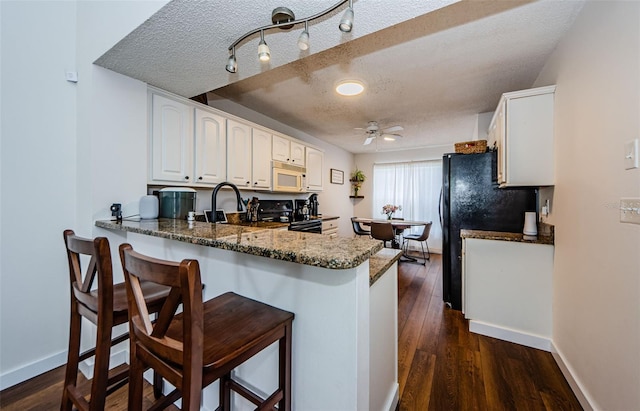 7807 Hardwick Dr Unit 123, New Port Richey, FL 34653 - photo 11