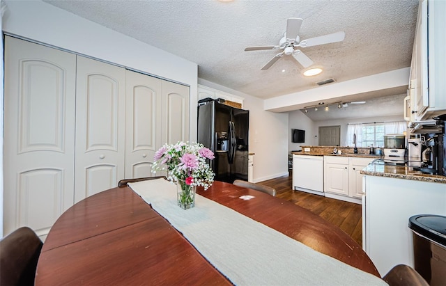 7807 Hardwick Dr Unit 123, New Port Richey, FL 34653 - photo 13