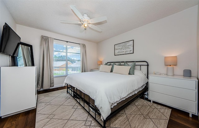 7807 Hardwick Dr Unit 123, New Port Richey, FL 34653 - photo 14