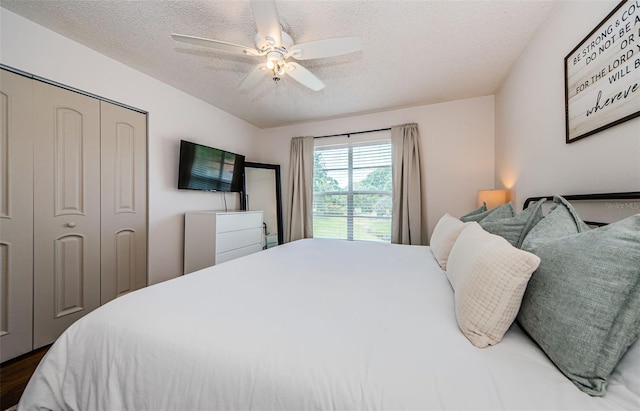 7807 Hardwick Dr Unit 123, New Port Richey, FL 34653 - photo 15