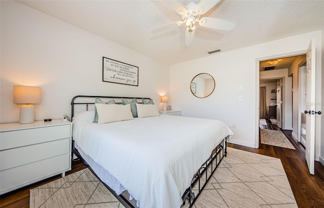 7807 Hardwick Dr Unit 123, New Port Richey, FL 34653 - photo 16
