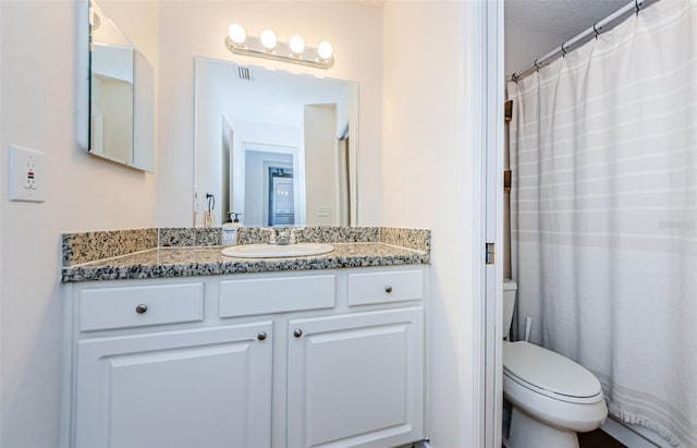 7807 Hardwick Dr Unit 123, New Port Richey, FL 34653 - photo 17