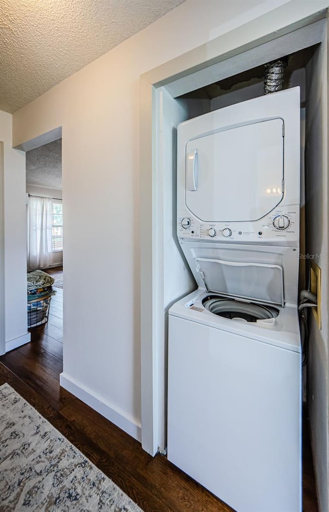 7807 Hardwick Dr Unit 123, New Port Richey, FL 34653 - photo 20