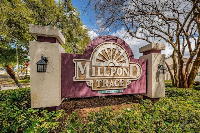 7807 Hardwick Dr Unit 123, New Port Richey, FL 34653 - photo 22