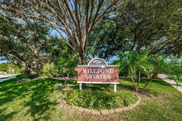 7807 Hardwick Dr Unit 123, New Port Richey, FL 34653 - photo 23