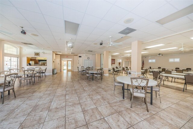 7807 Hardwick Dr Unit 123, New Port Richey, FL 34653 - photo 27