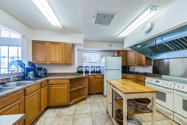 7807 Hardwick Dr Unit 123, New Port Richey, FL 34653 - photo 28