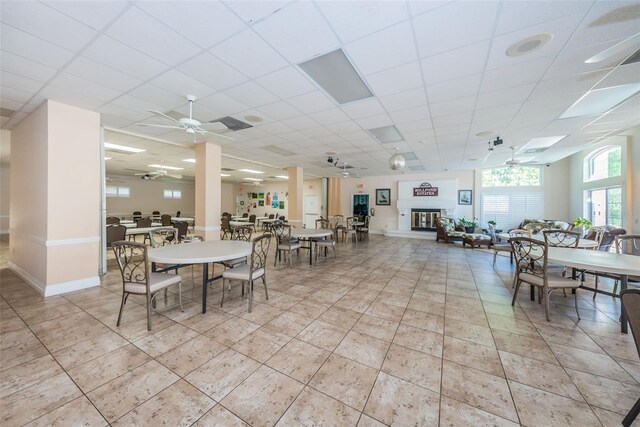 7807 Hardwick Dr Unit 123, New Port Richey, FL 34653 - photo 29