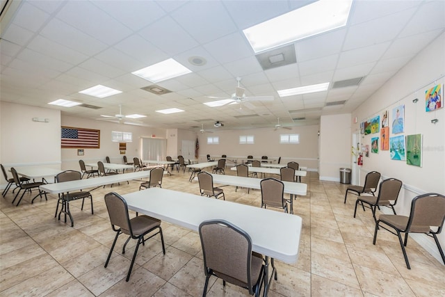 7807 Hardwick Dr Unit 123, New Port Richey, FL 34653 - photo 30