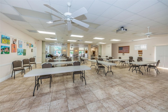 7807 Hardwick Dr Unit 123, New Port Richey, FL 34653 - photo 31