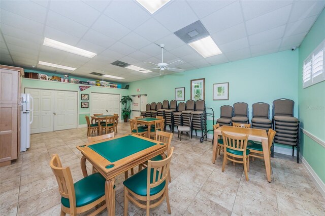 7807 Hardwick Dr Unit 123, New Port Richey, FL 34653 - photo 34