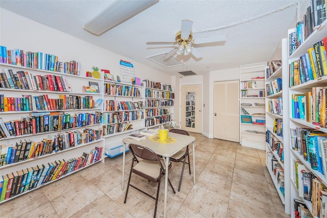 7807 Hardwick Dr Unit 123, New Port Richey, FL 34653 - photo 35