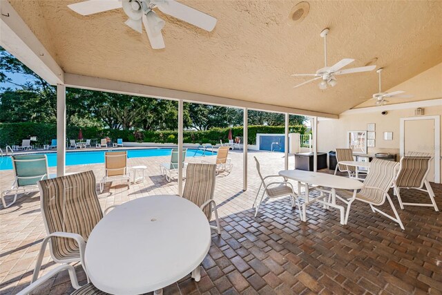 7807 Hardwick Dr Unit 123, New Port Richey, FL 34653 - photo 36