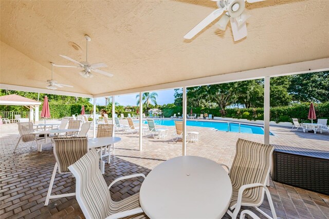 7807 Hardwick Dr Unit 123, New Port Richey, FL 34653 - photo 37