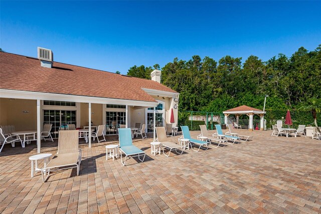 7807 Hardwick Dr Unit 123, New Port Richey, FL 34653 - photo 43