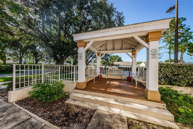 7807 Hardwick Dr Unit 123, New Port Richey, FL 34653 - photo 47