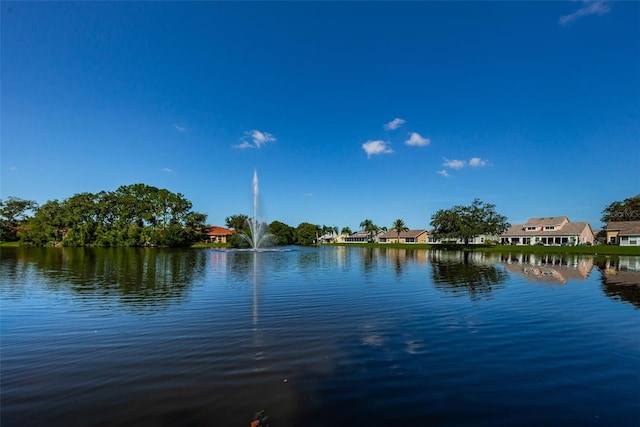 7807 Hardwick Dr Unit 123, New Port Richey, FL 34653 - photo 52