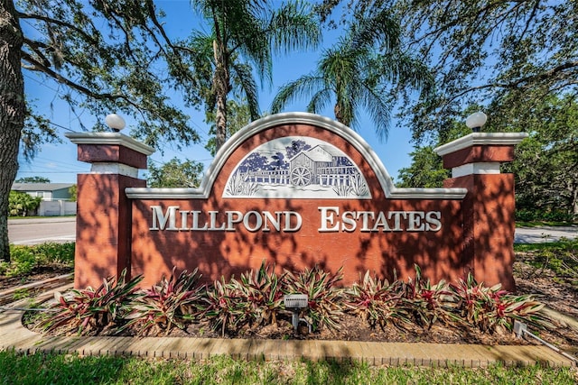 7807 Hardwick Dr Unit 123, New Port Richey, FL 34653 - photo 55