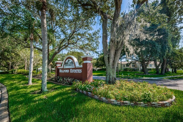 7807 Hardwick Dr Unit 123, New Port Richey, FL 34653 - photo 56