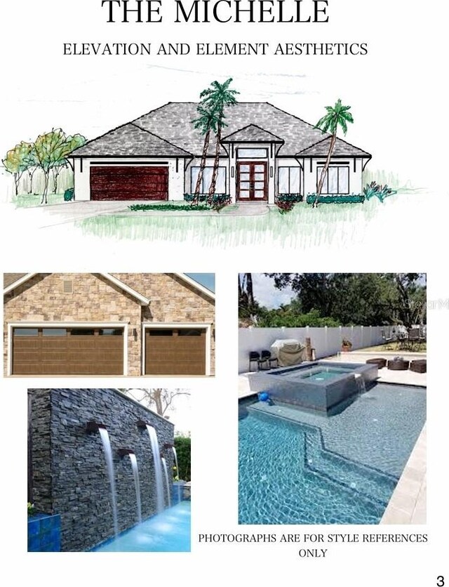 12635 Sunset Woods Dr, Spring Hill, FL 34609