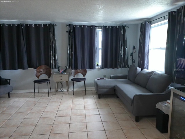 3207 Jarvis St, Holiday, FL 34690 - photo 20