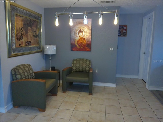 3207 Jarvis St, Holiday, FL 34690 - photo 21