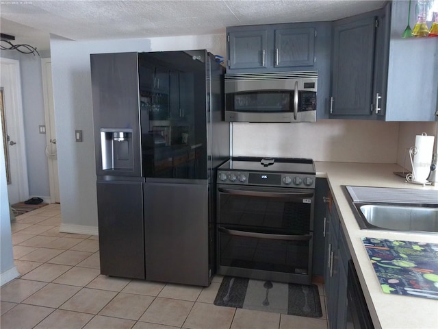 3207 Jarvis St, Holiday, FL 34690 - photo 4